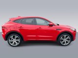 Used 2018 Jaguar E-PACE First Edition image 2