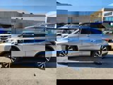New 2025 Acura MDX SH-AWD w/ Technology Package image 5