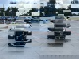 New 2026 Volvo V90 B6 Cross Country Ultra w/ Protection Package Premier image 6