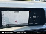New 2025 Kia Telluride SX Prestige X-Pro image 4