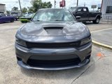 Certified 2022 Dodge Charger R/T w/ Plus Group image 2