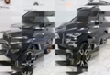 Used 2022 BMW X7 M50i w/ Executive Package image 5