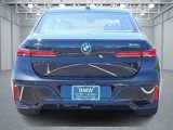 New 2025 BMW 740i xDrive w/ Executive Package image 6