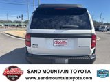 Used 2025 Toyota Land Cruiser 1958 image 4