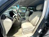 Used 2016 INFINITI QX80 2WD w/ Driver's Assistance Package image 4