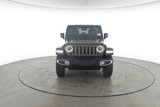 New 2025 Jeep Wrangler Sahara image 3