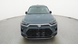 New 2026 Toyota Grand Highlander Limited image 2