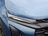 New 2026 Chevrolet Equinox RS w/ Convenience Package III image 3