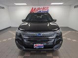 New 2025 Subaru Forester Limited image 5