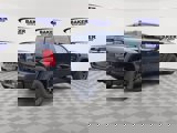New 2025 RAM 1500 RHO image 3