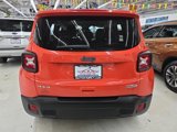 Used 2019 Jeep Renegade Latitude w/ Cold Weather Group image 5