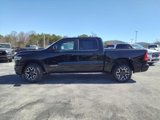 New 2025 RAM 1500 Laramie image 4