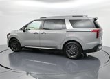 New 2026 Kia Carnival SX image 5