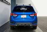 Used 2020 Mitsubishi Outlander Sport ES image 5