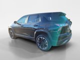 New 2025 Chevrolet Equinox LT image 4