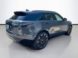 New 2026 Land Rover Range Rover Velar Dynamic SE image 4