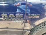 Used 2019 RAM 1500 Express image 4