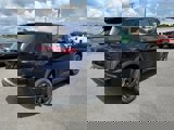 New 2026 Nissan Rogue SV image 5