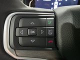 New 2025 Jeep Wagoneer L Series II w/ Convenience Group I image 5