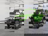 View Video