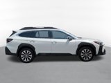 Used 2024 Subaru Outback Touring XT image 2