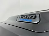 New 2025 RAM 1500 Tradesman w/ Night Edition image 4