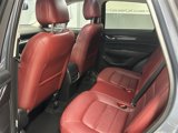 Used 2023 MAZDA CX-5 Carbon Edition image 3