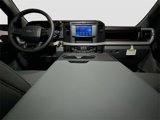 New 2025 Ford F350 XL image 6