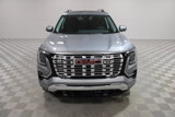 New 2026 GMC Terrain Denali image 2