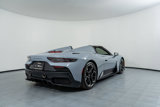 Used 2023 Maserati MC20 Spyder image 2