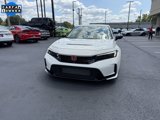 Used 2024 Honda Civic Type R image 2
