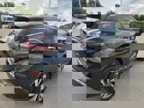 Used 2020 Nissan Murano SL w/ Cargo Package image 3