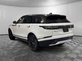 New 2026 Land Rover Range Rover Velar Dynamic SE image 3