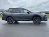 New 2025 Subaru Outback Onyx Edition XT image 2