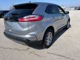 Used 2024 Ford Edge SEL image 4