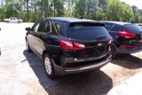 Used 2018 Chevrolet Equinox LT image 5
