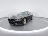 Used 2024 Ford Mustang GT Premium image 4
