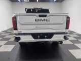 New 2025 GMC Sierra 2500 Denali Ultimate image 3