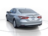 Used 2024 Toyota Camry LE image 3