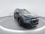 New 2025 Subaru Ascent Limited image 2