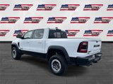 Used 2024 RAM 1500 TRX image 6
