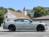 Used 2022 Dodge Charger SXT w/ Blacktop Package image 6