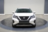 Used 2023 Nissan Murano S image 2