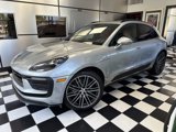 Used 2024 Porsche Macan w/ Premium Plus Package image 2