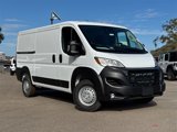 New 2026 RAM ProMaster 1500 image 2