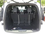New 2025 Chrysler Voyager LX image 6