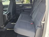 Used 2022 Chevrolet Silverado 2500 LT w/ Convenience Package image 4