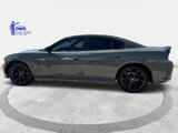 Used 2019 Dodge Charger GT w/ Blacktop Package image 4