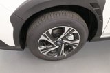 New 2025 Subaru Crosstrek 2.5i Premium image 6