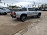Used 2018 Toyota Tacoma SR image 5
